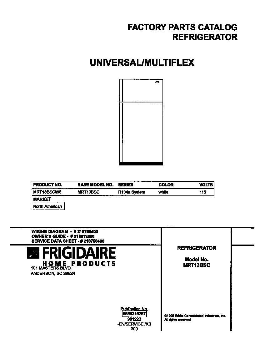 01 - COVER
