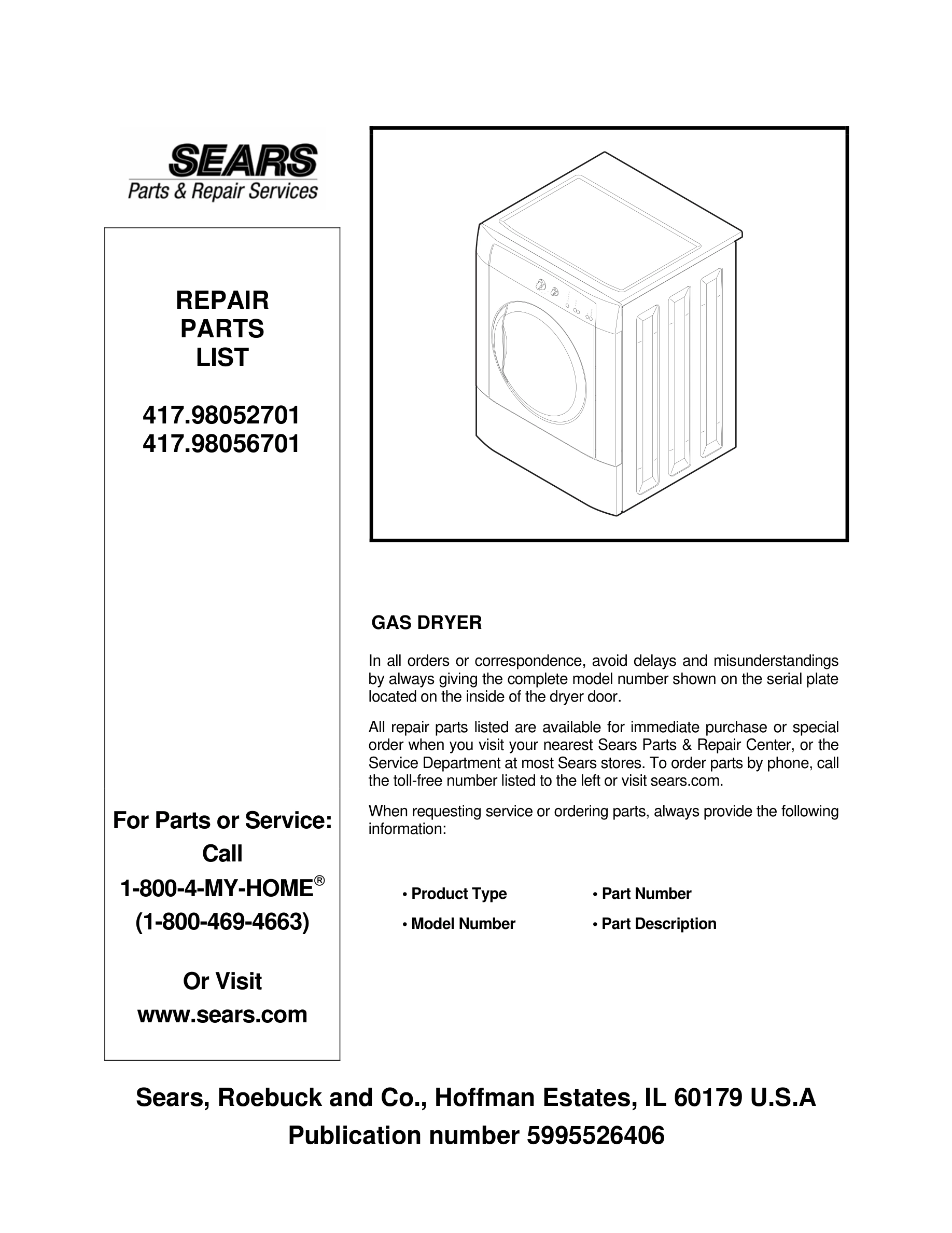 01 - COVER