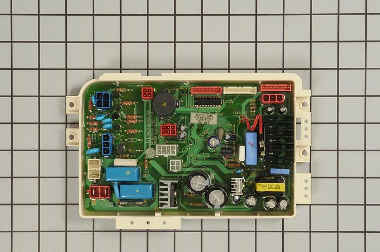 6871DD1006K