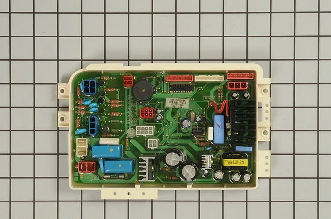 6871DD1006K
