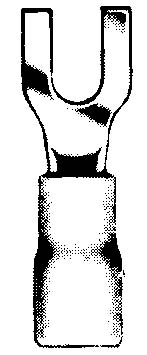 MA02541-1