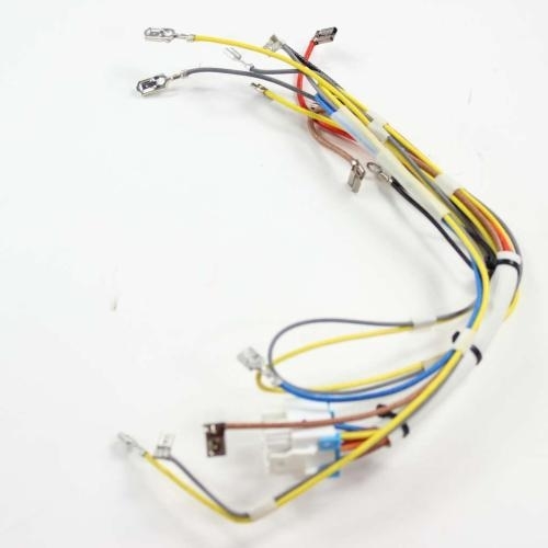 DG96-00342A