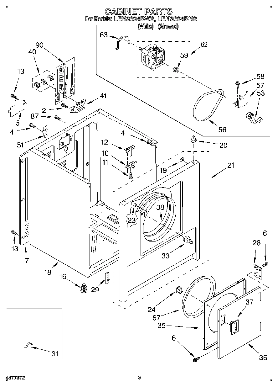 02 - SECTION