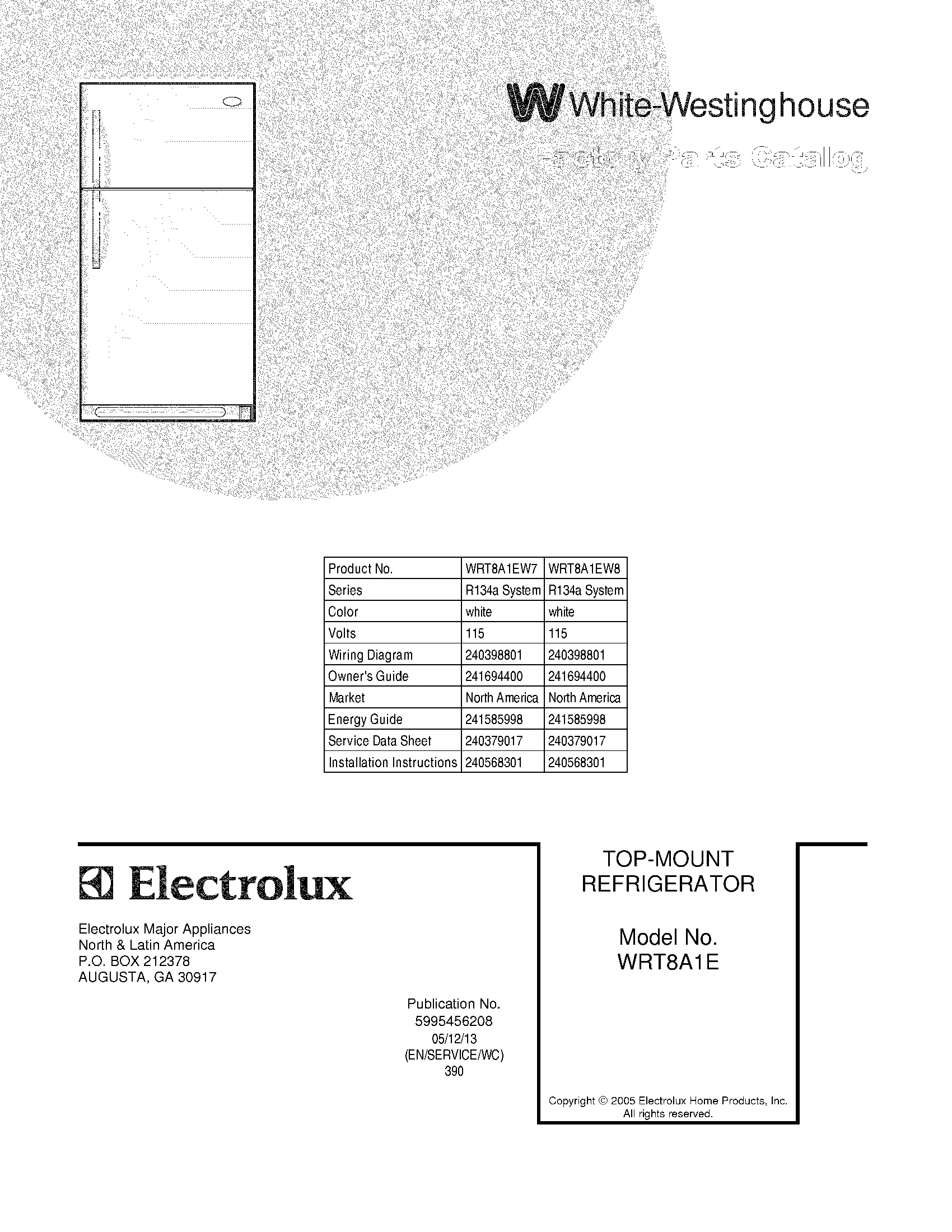 01 - COVER