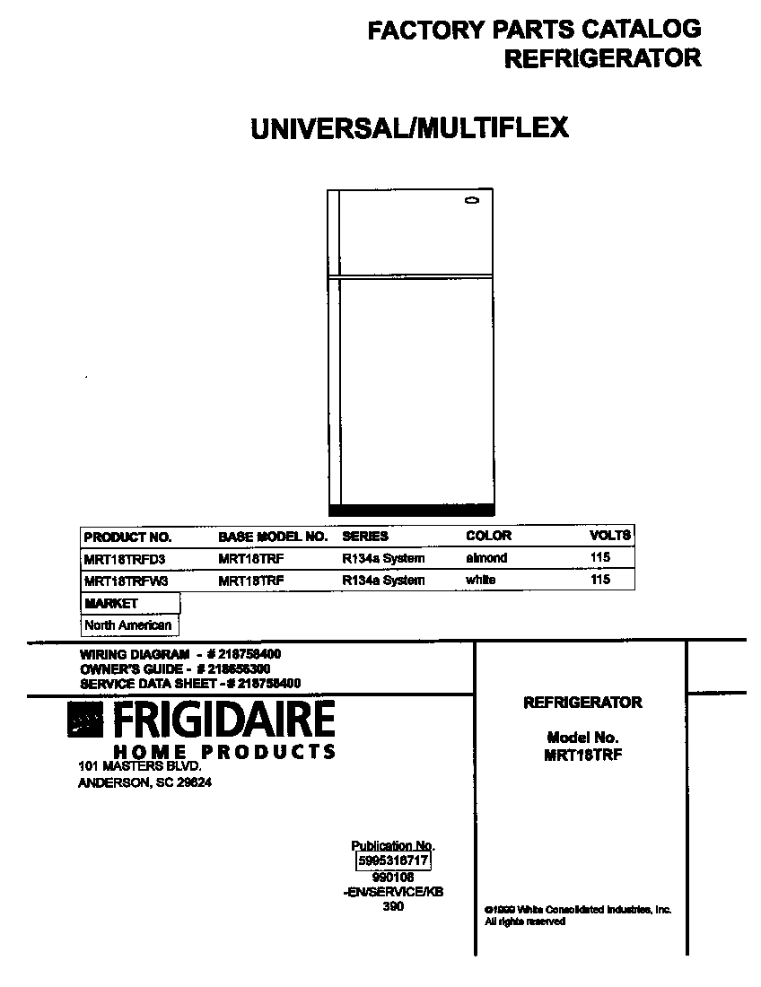 01 - COVER