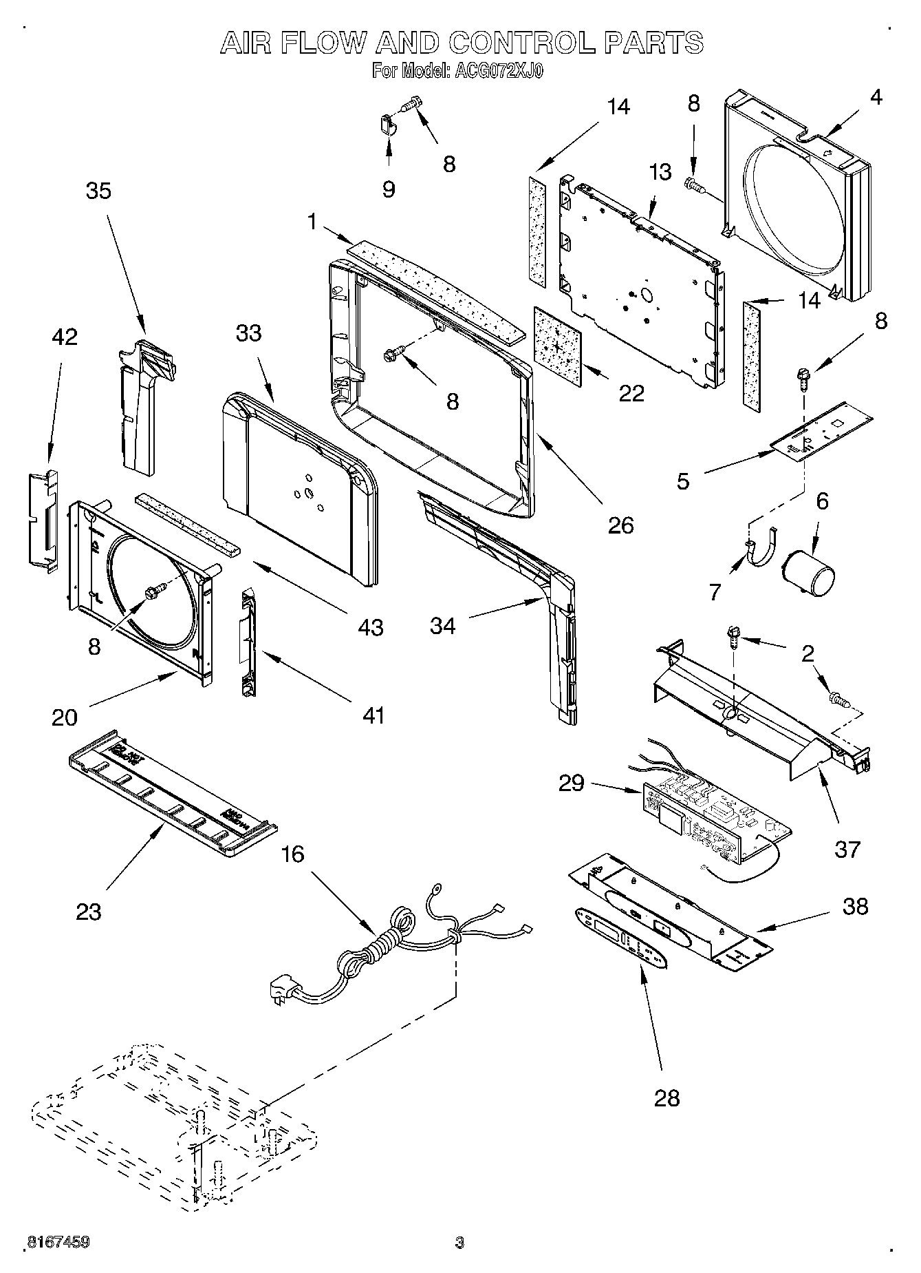 02 - AIRFLOW AND CONTROL