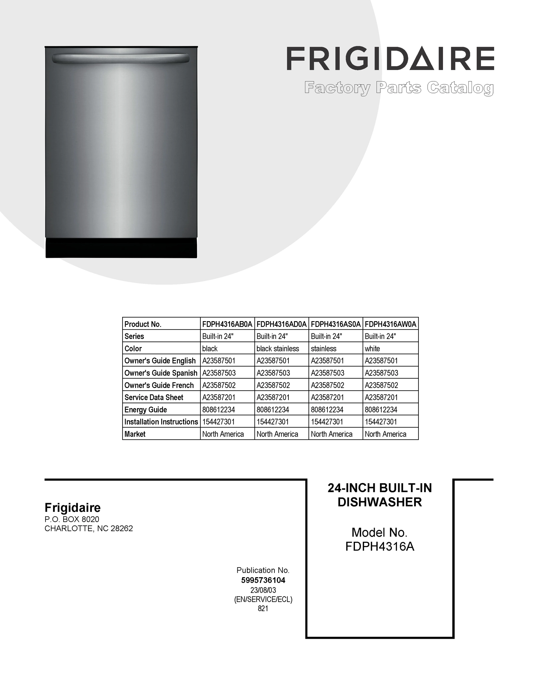 01 - COVER SHEET