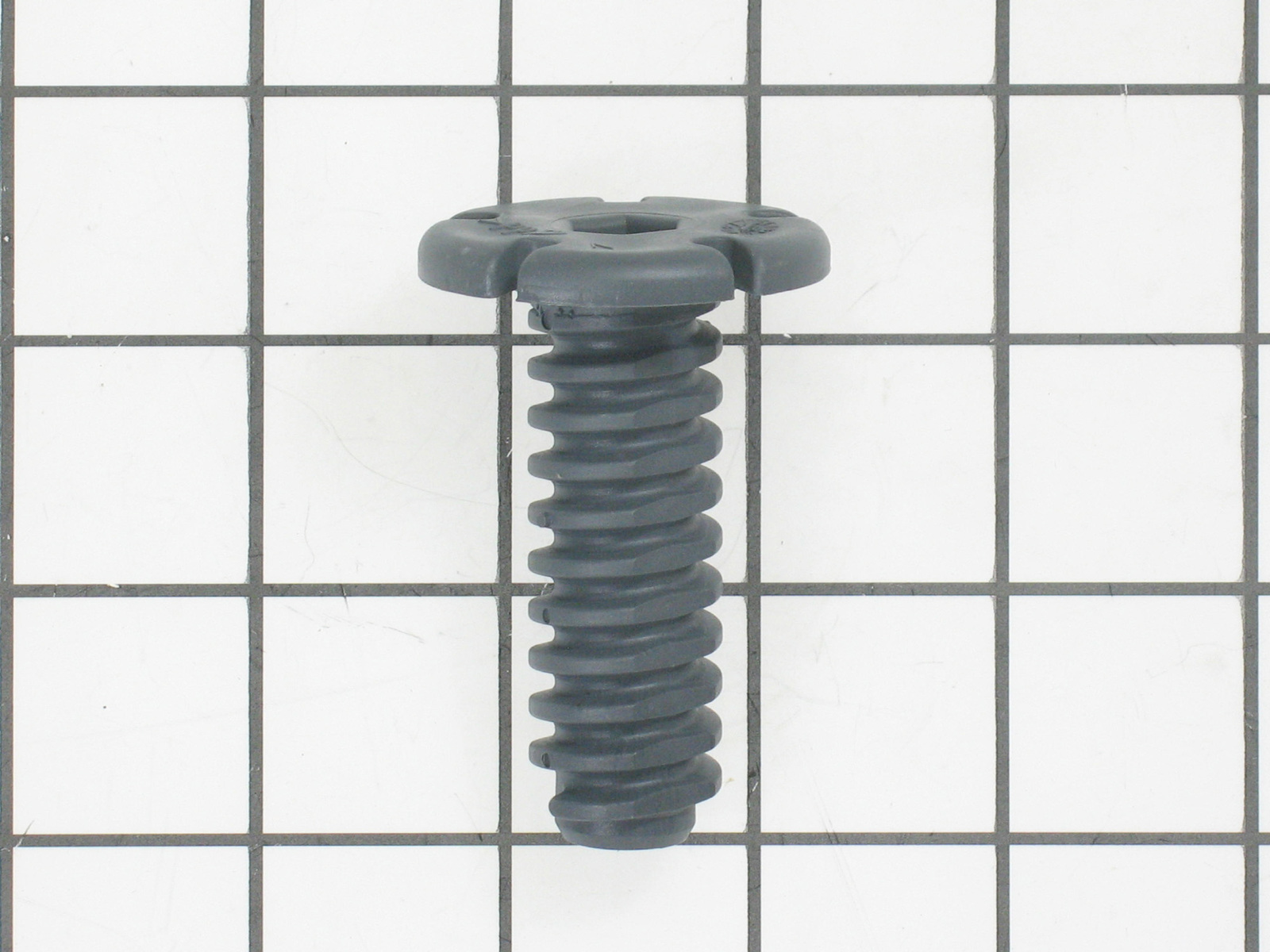 00165299