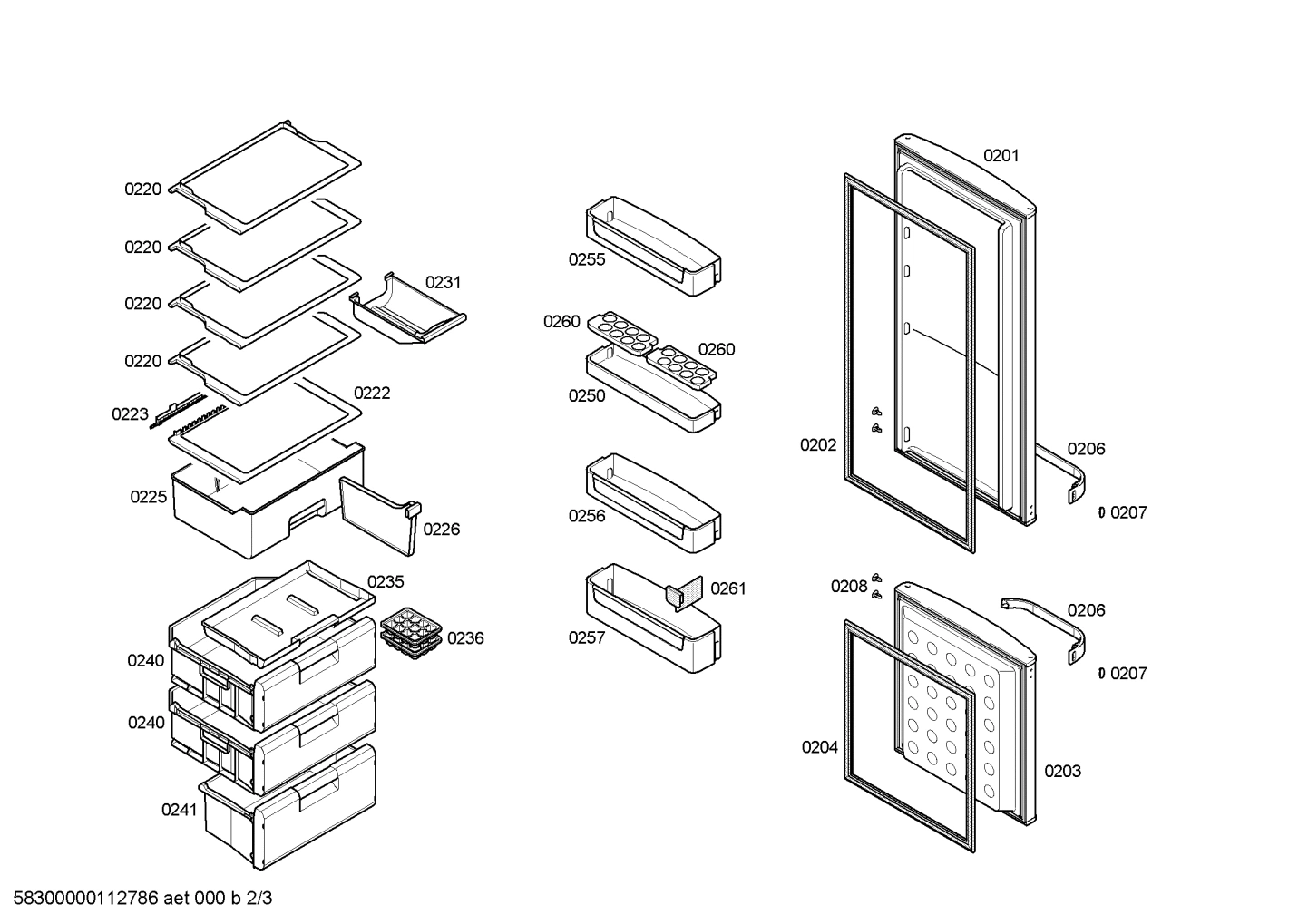 Diagram 2