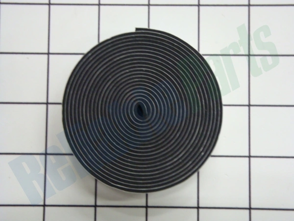Gasket-Composite
