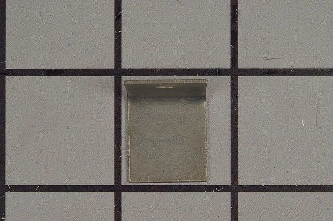 4H01785B