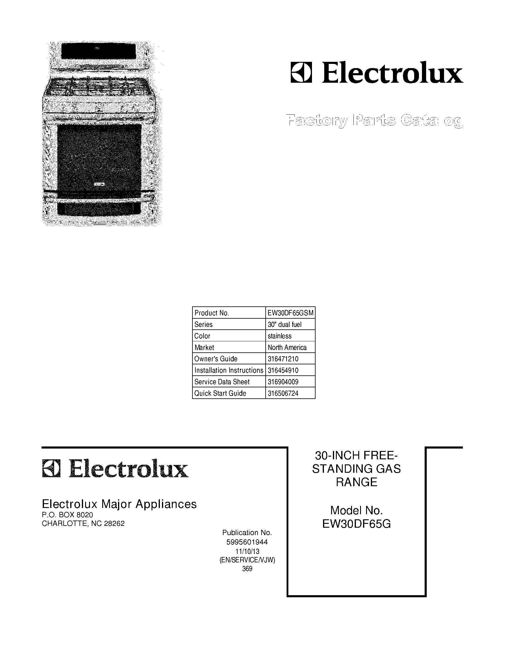 01 - COVER