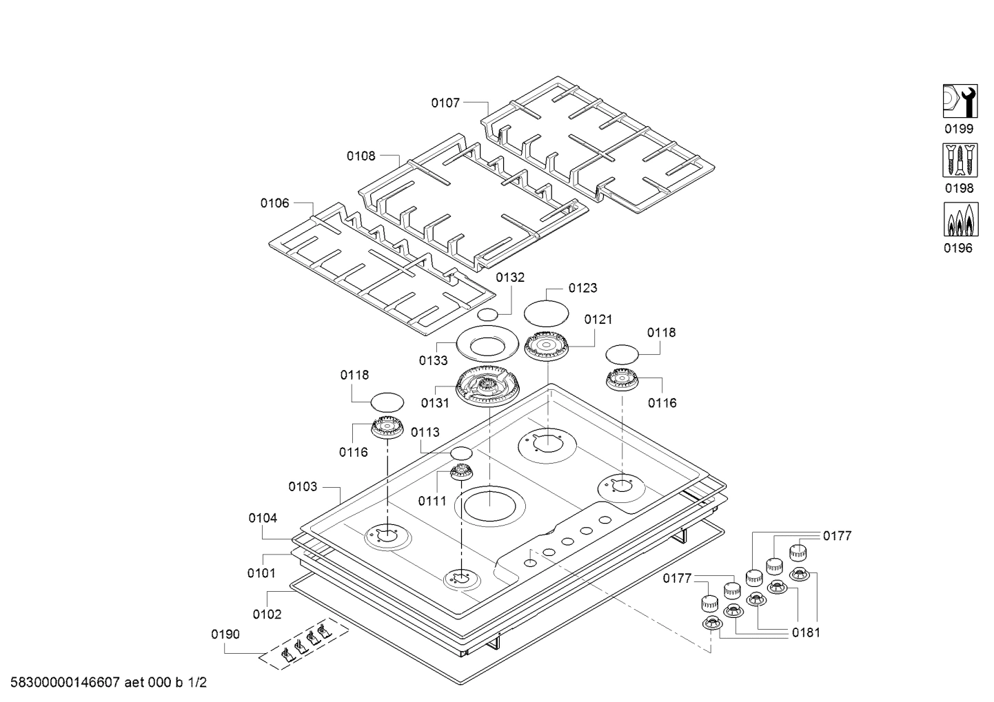Diagram 1