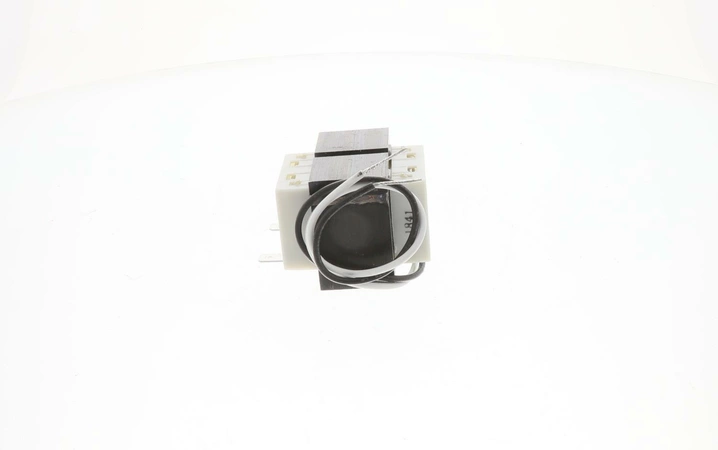 R0021300