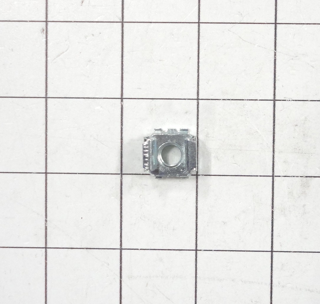 WP90406