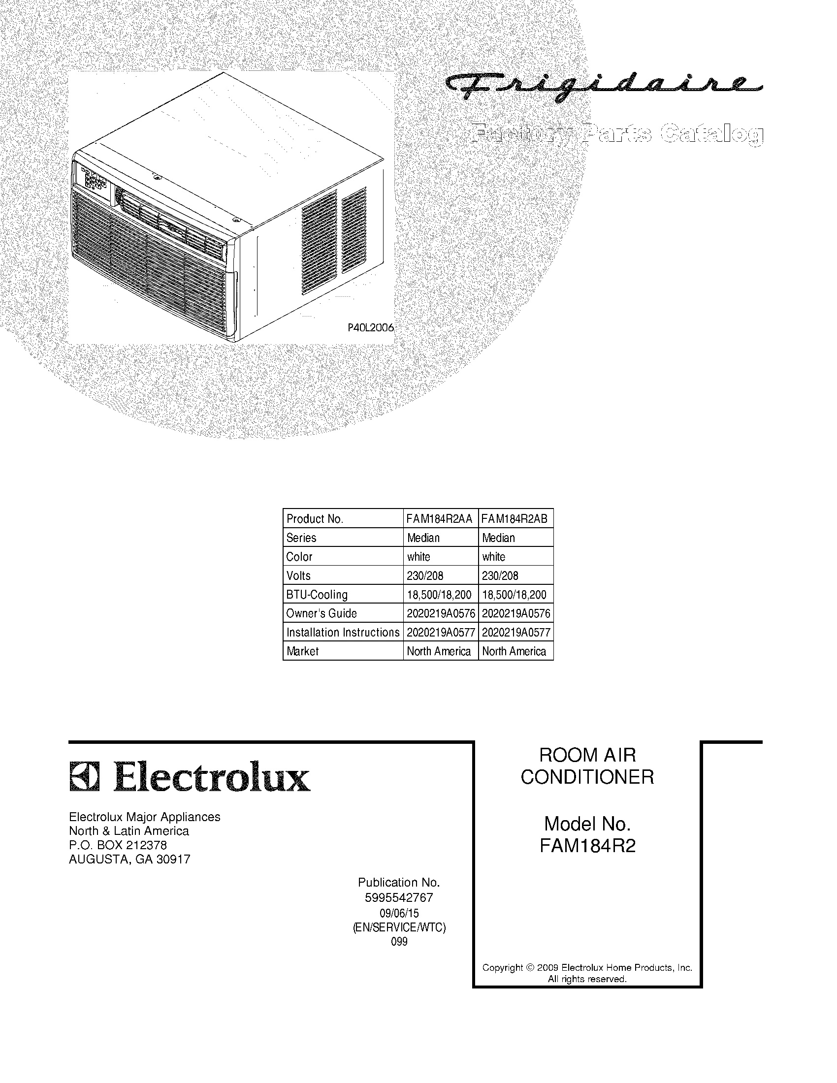 01 - COVER