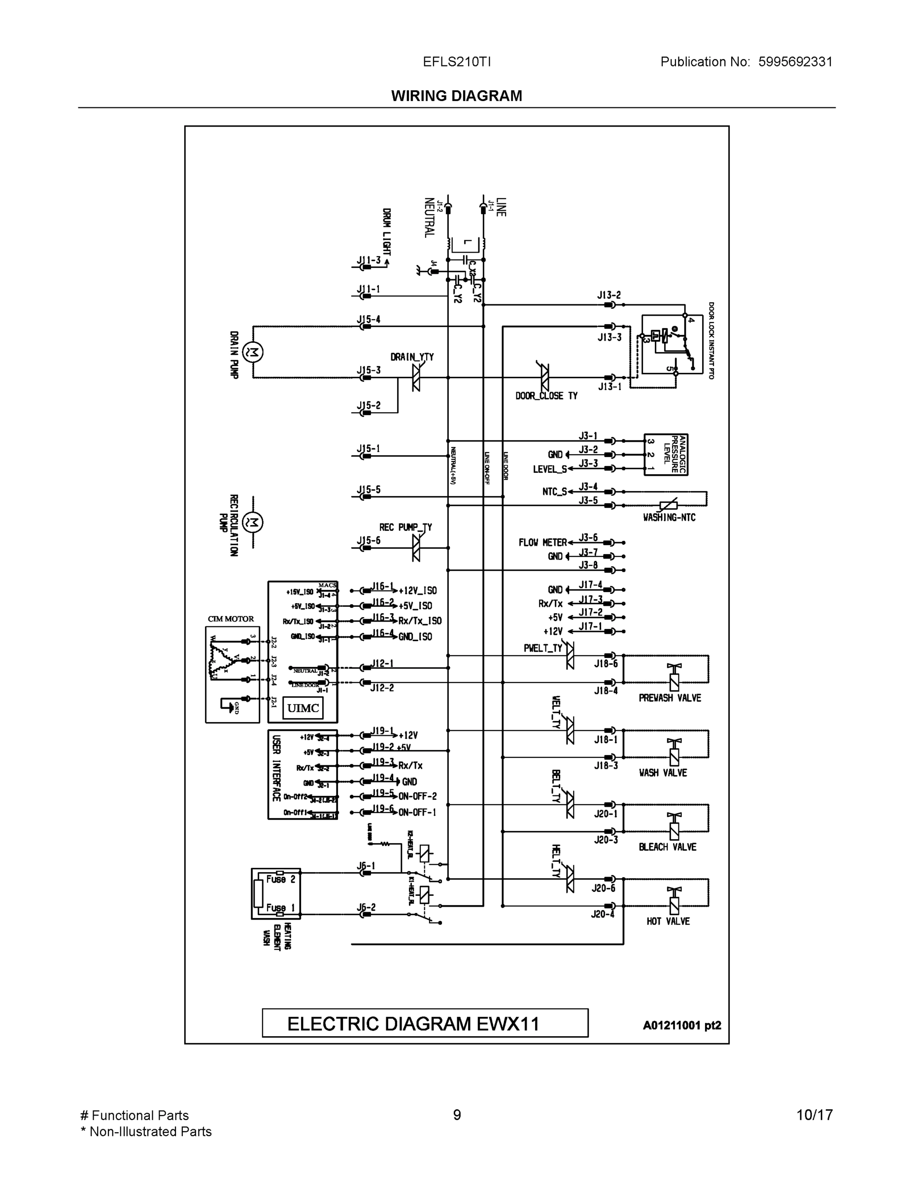 06 - WIRING DIAGRAM