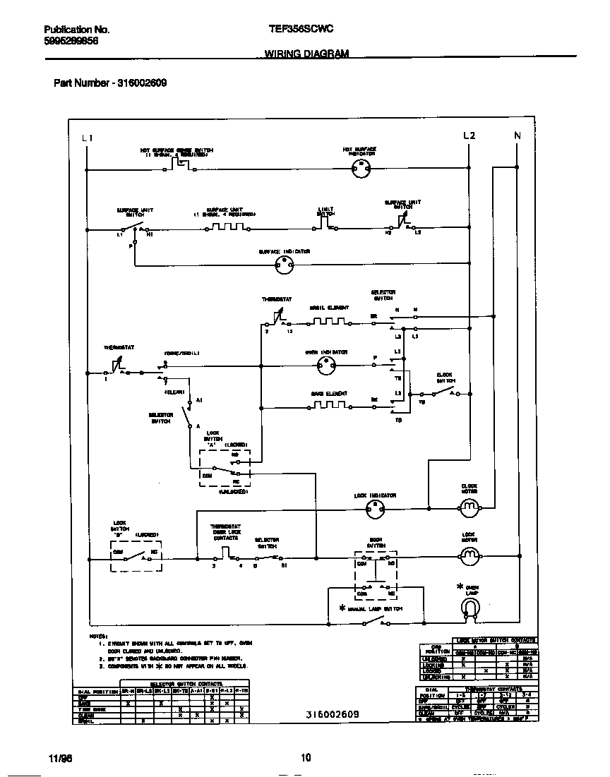 06 - WIRING DIAGRAM