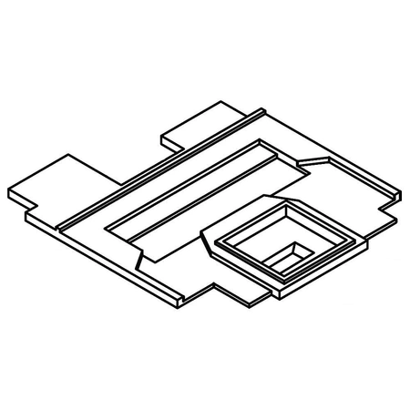 W10802011