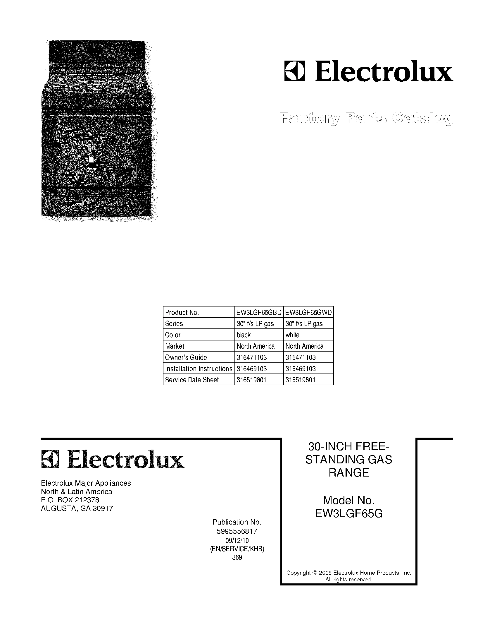 01 - COVER