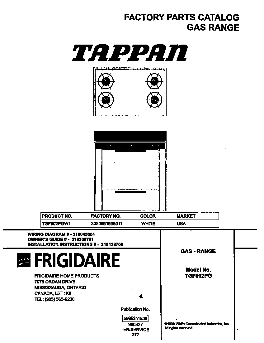 01 - COVER