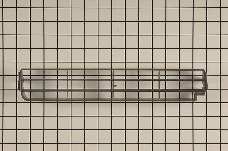 MFH63703601