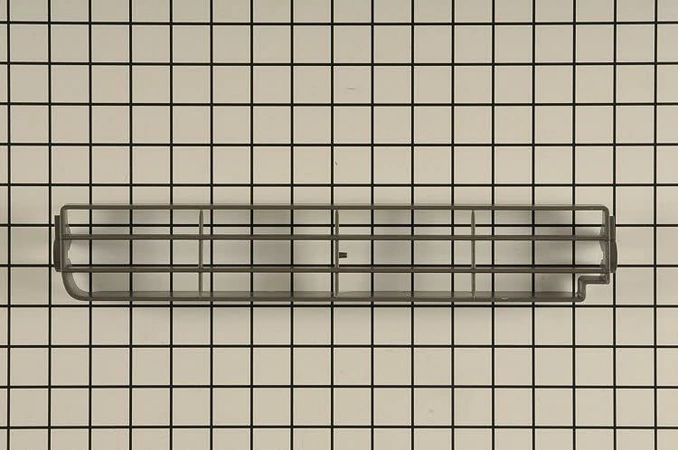 MFH63703601