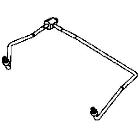 WB28X20586
