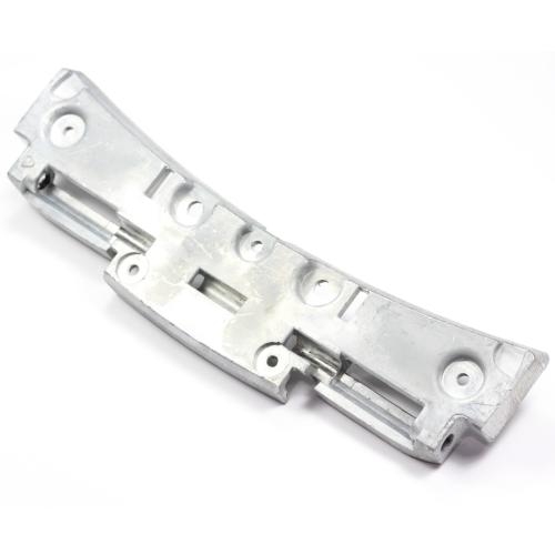 DC61-03864A