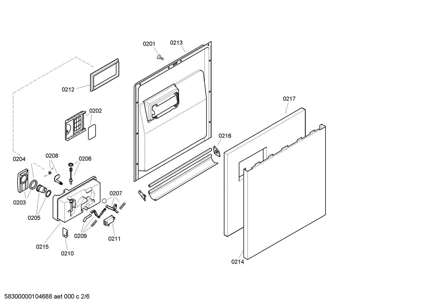 Diagram 2