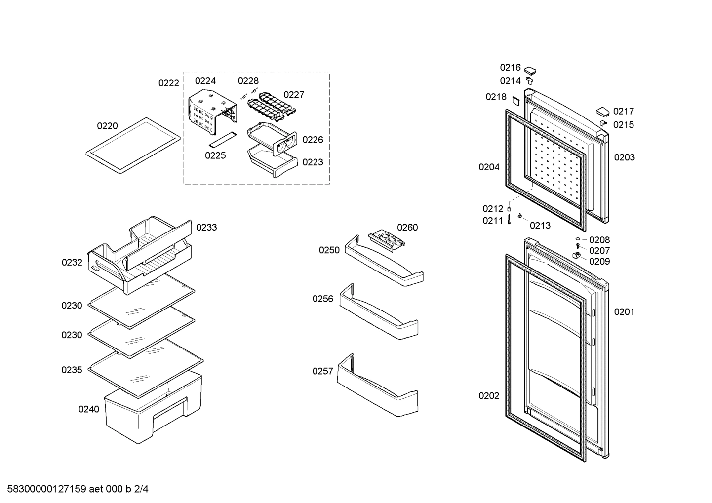 Diagram 2