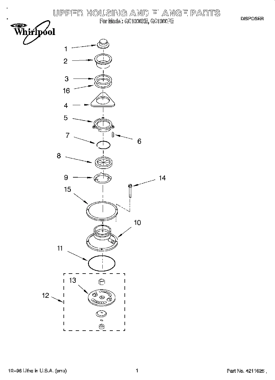 01 - SECTION