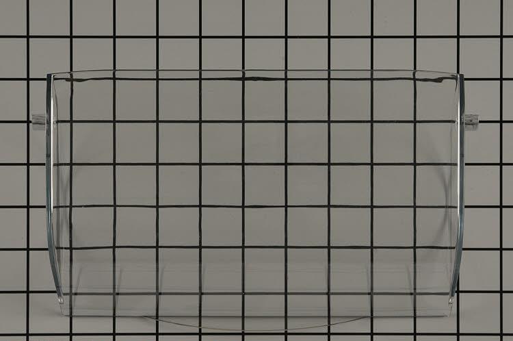 5304523508