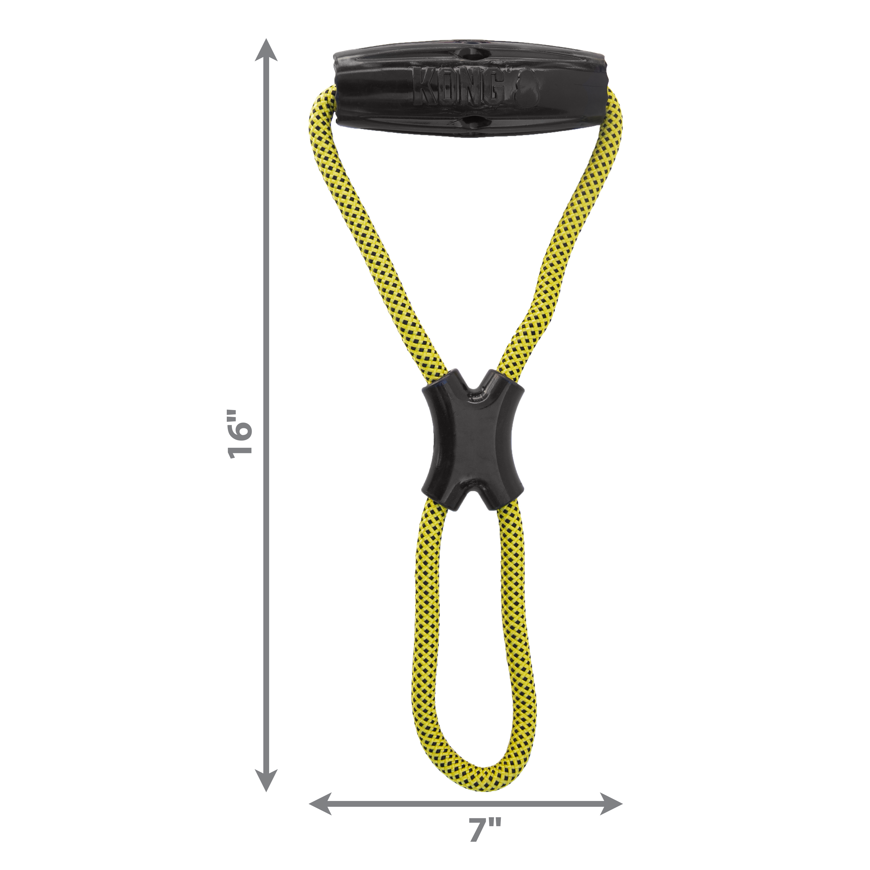 Jaxx Infinity Tug dimoffpack product afbeelding