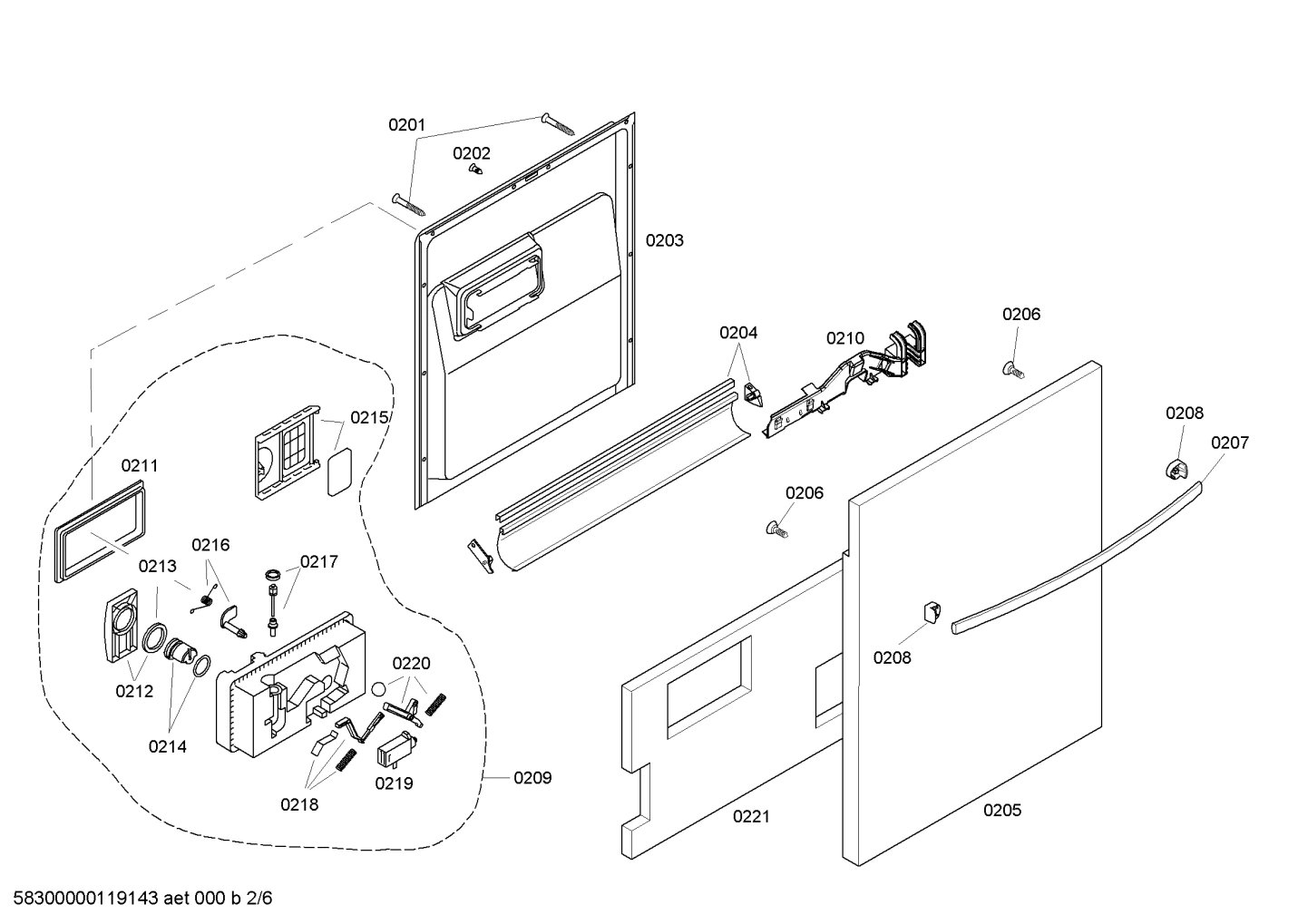 Diagram 2