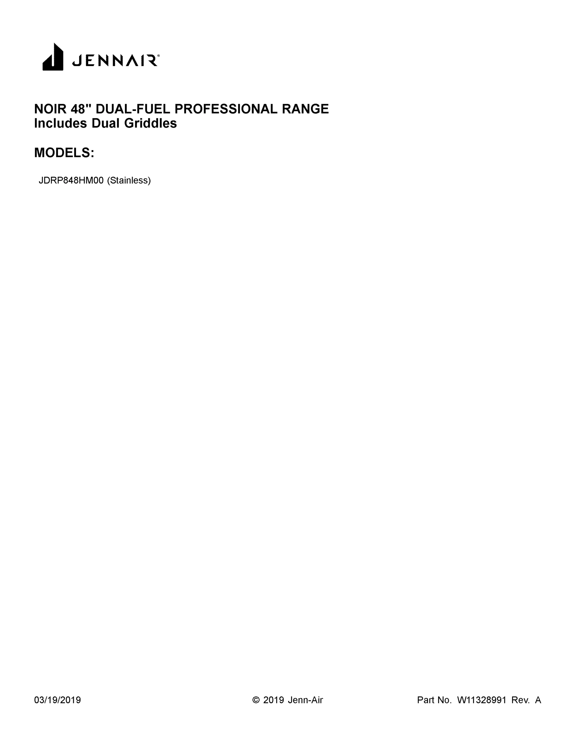 01 - COVER SHEET