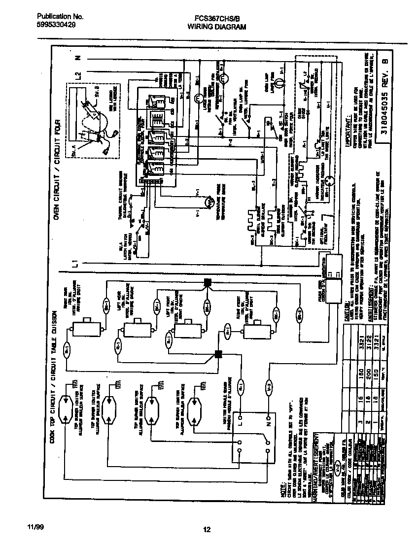07 - WIRING DIAGRAM