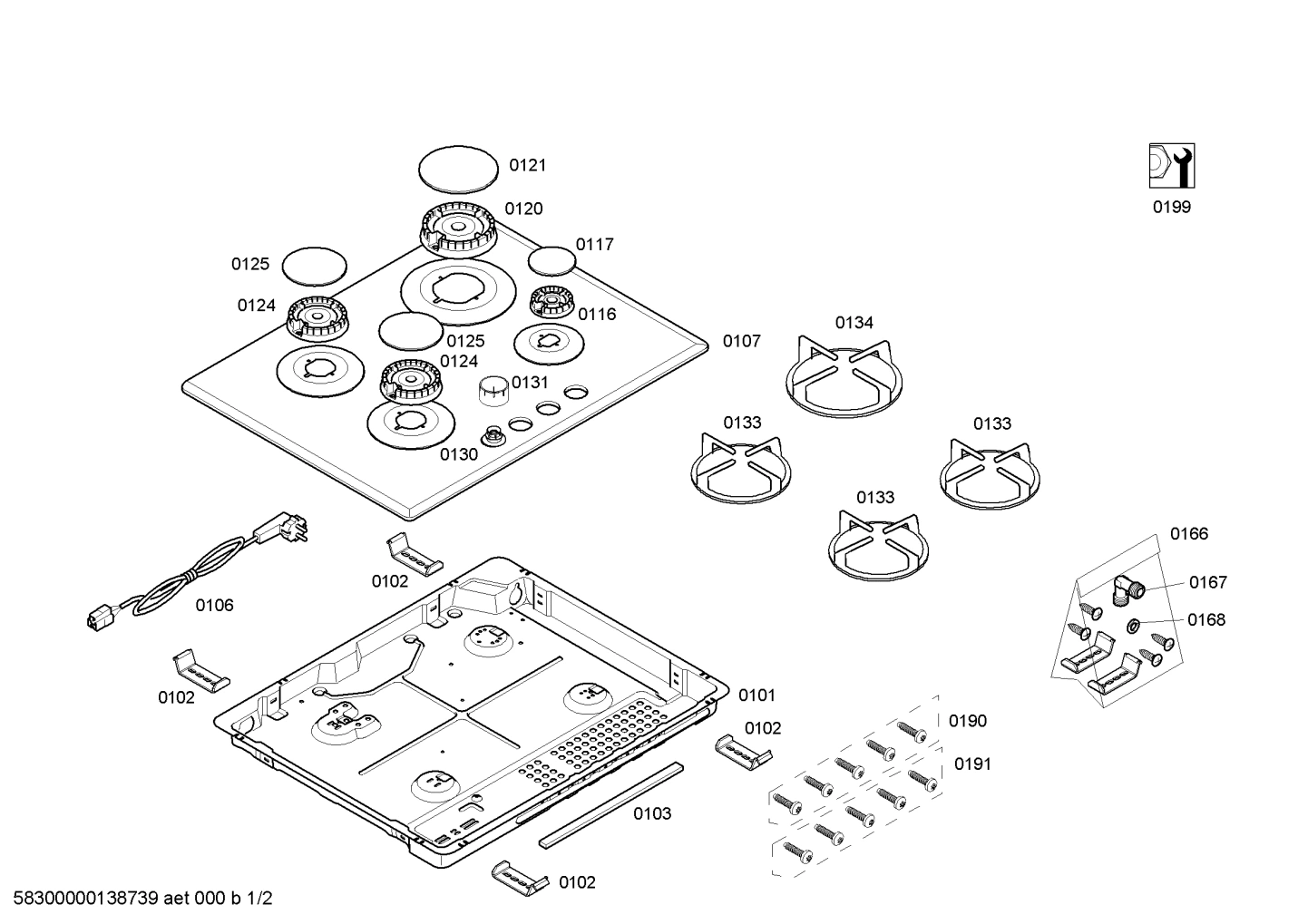 Diagram 1