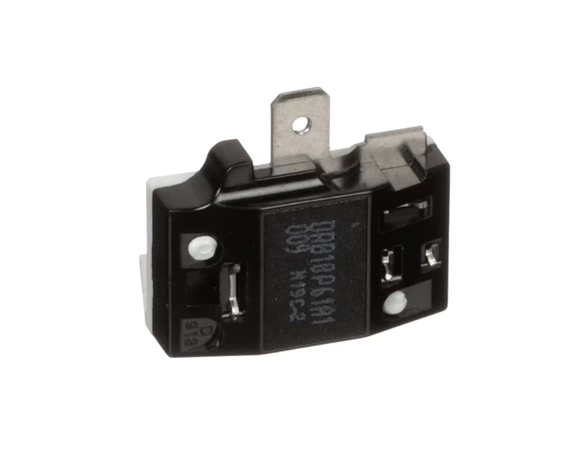 Z-BC48.0-25/1