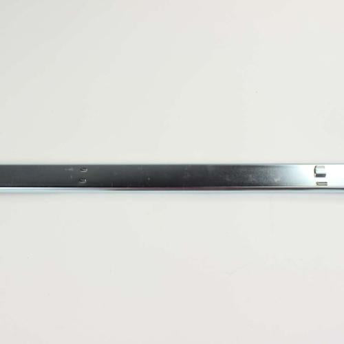 DG97-00092B