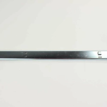 DG97-00092B