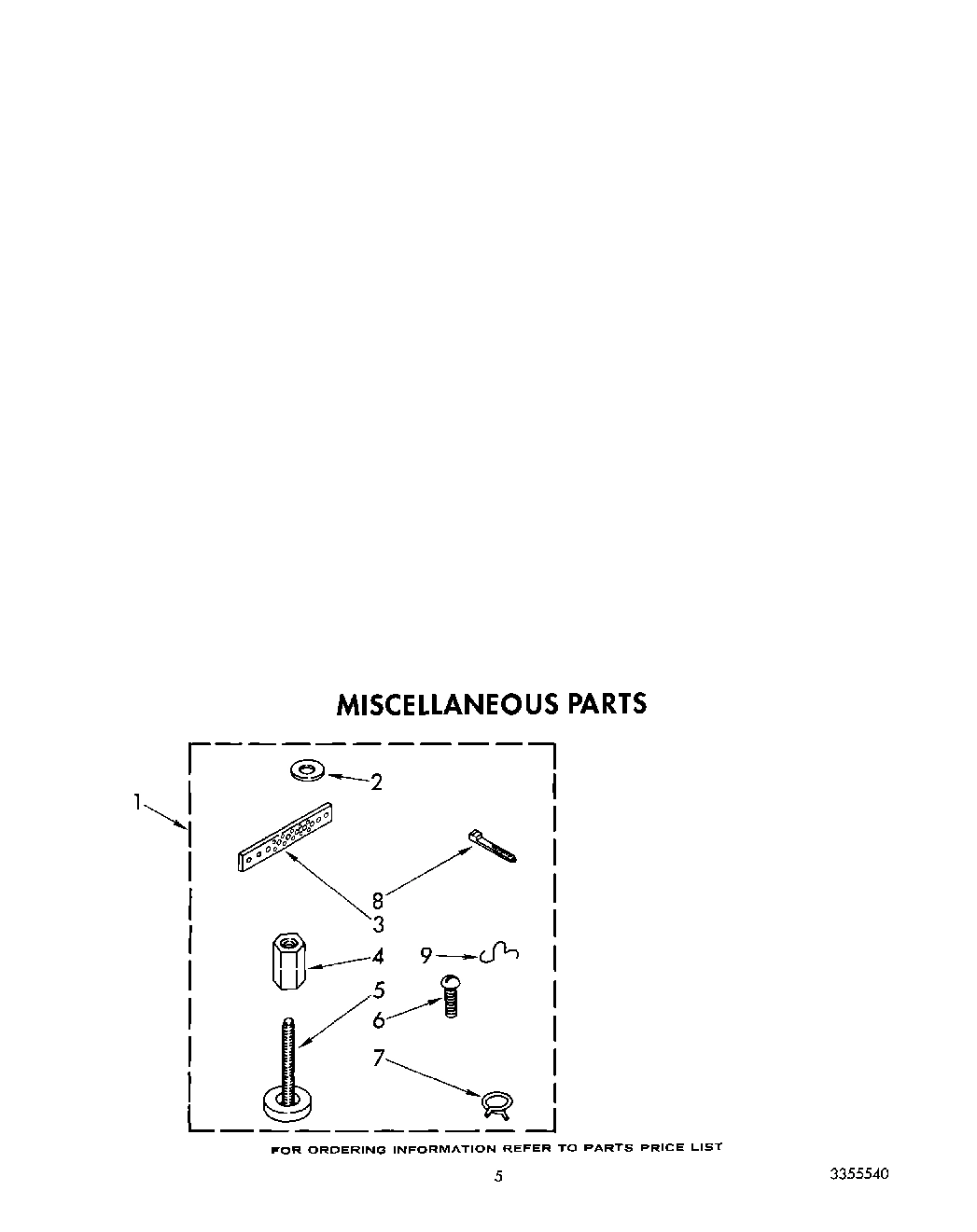 04 - MISCELLANEOUS