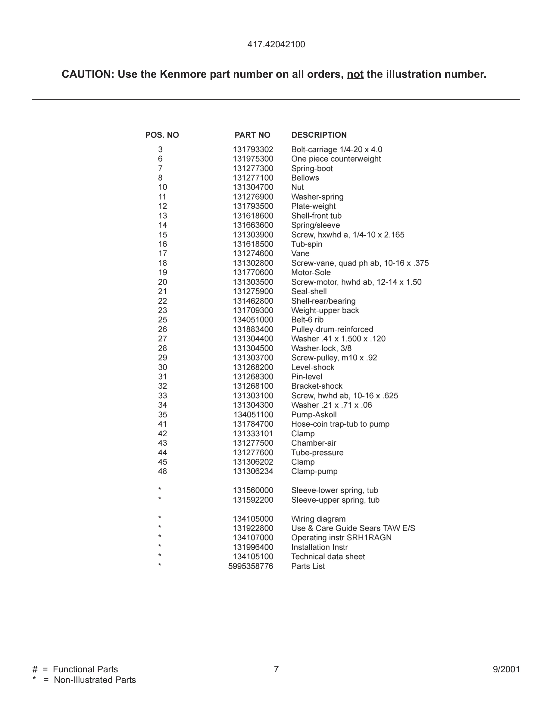 07 - WIRING DIAGRAM