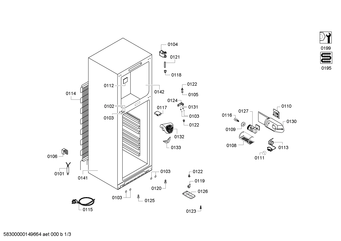 Diagram 1