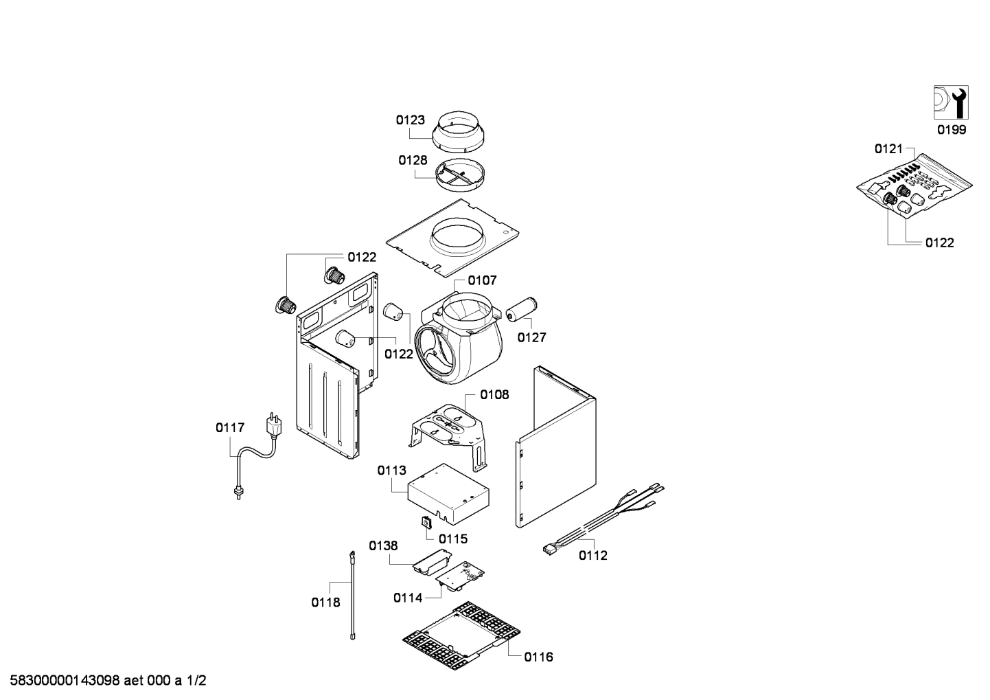 Diagram 1