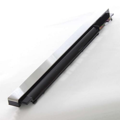 DE64-02450A