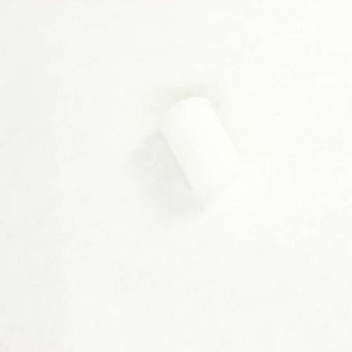 DA66-00637A