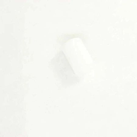 DA66-00637A