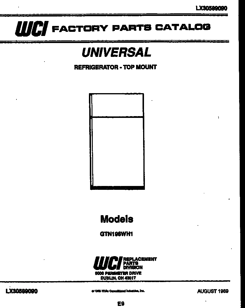 01 - COVER
