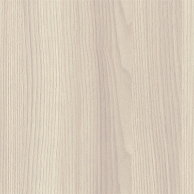 Bergen Ash finish Swatch
